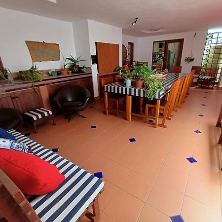 Melkhoutkloof Guest House Outeniqua Strand Exteriér fotografie