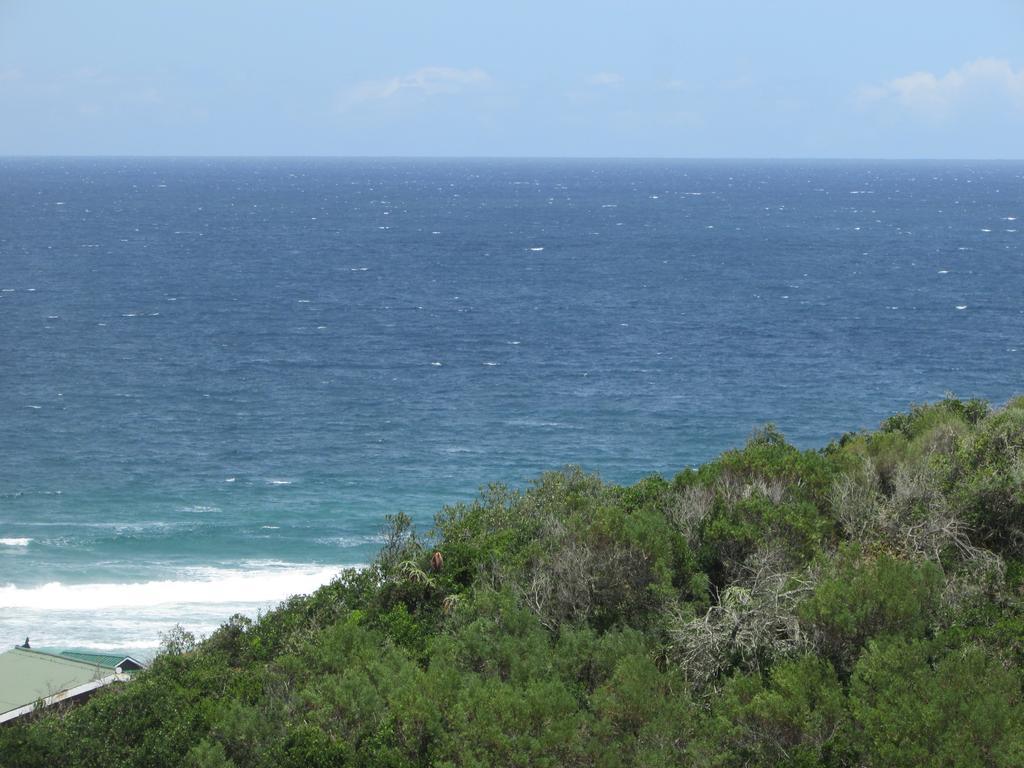 Melkhoutkloof Guest House Outeniqua Strand Pokoj fotografie