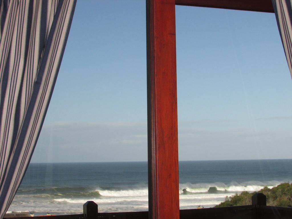 Melkhoutkloof Guest House Outeniqua Strand Pokoj fotografie
