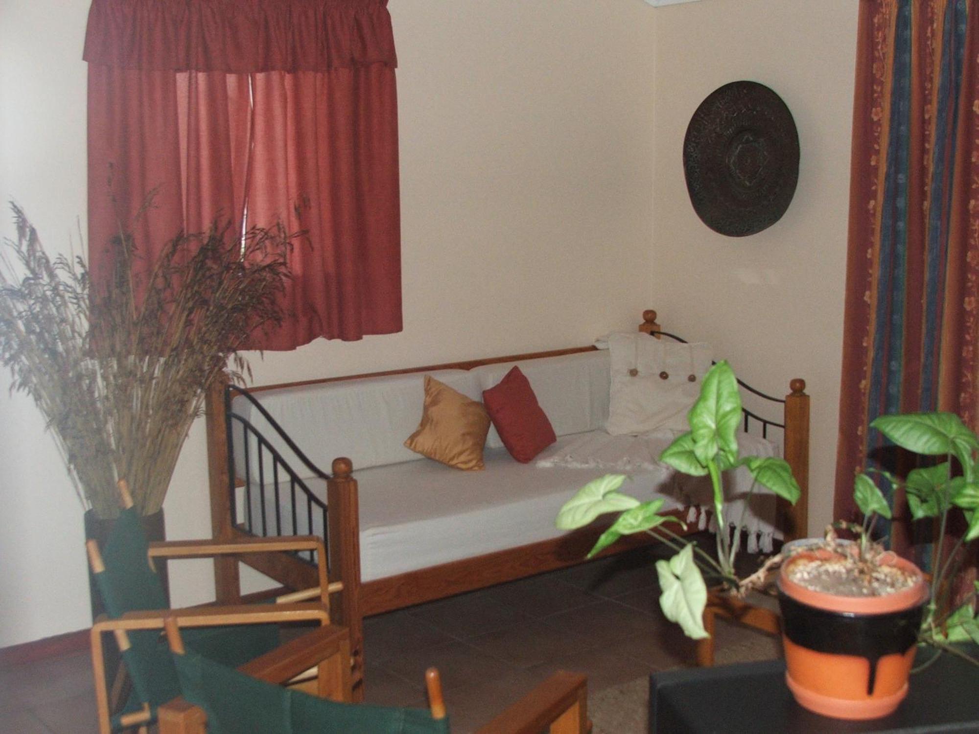 Melkhoutkloof Guest House Outeniqua Strand Pokoj fotografie