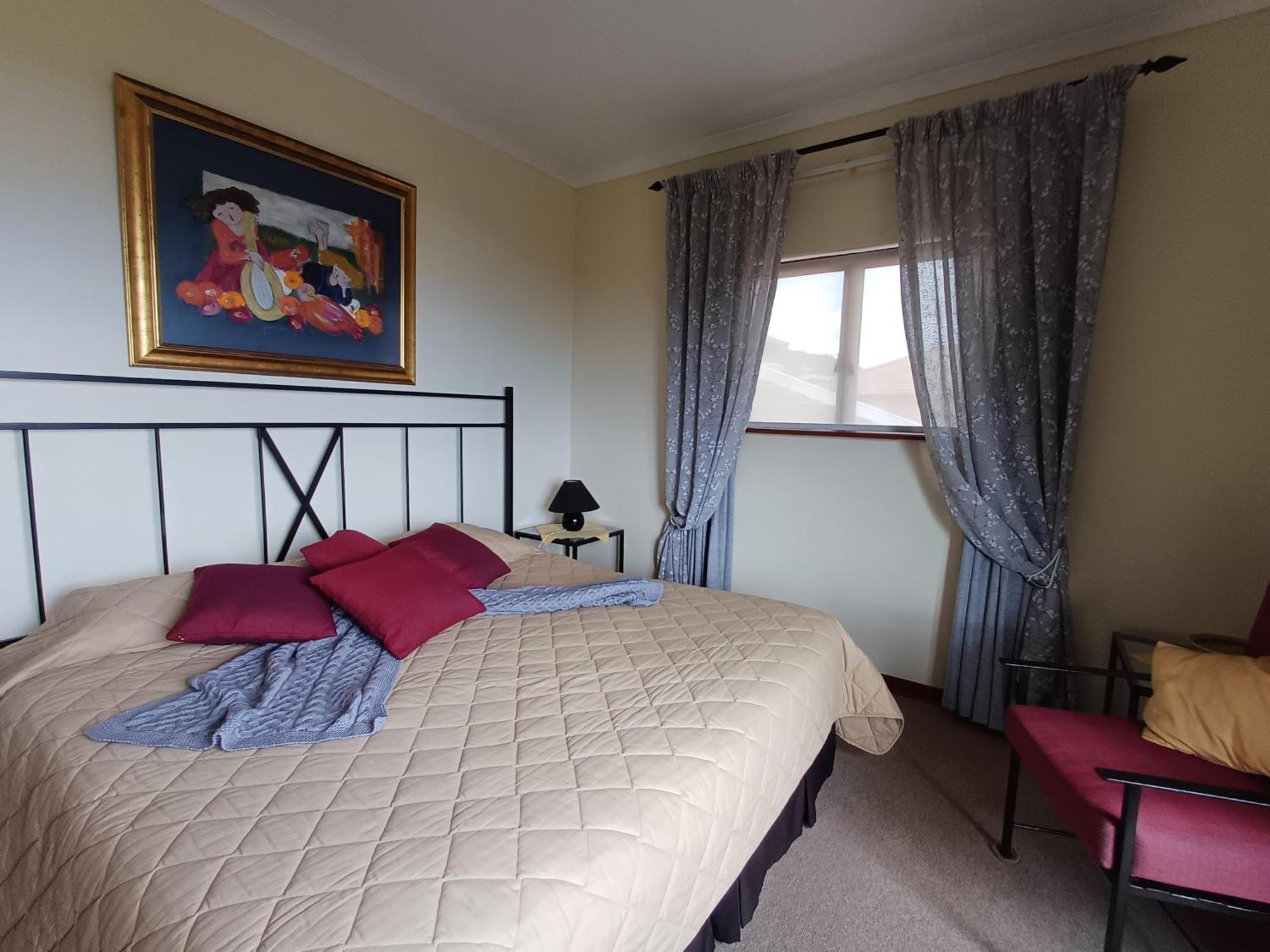 Melkhoutkloof Guest House Outeniqua Strand Exteriér fotografie