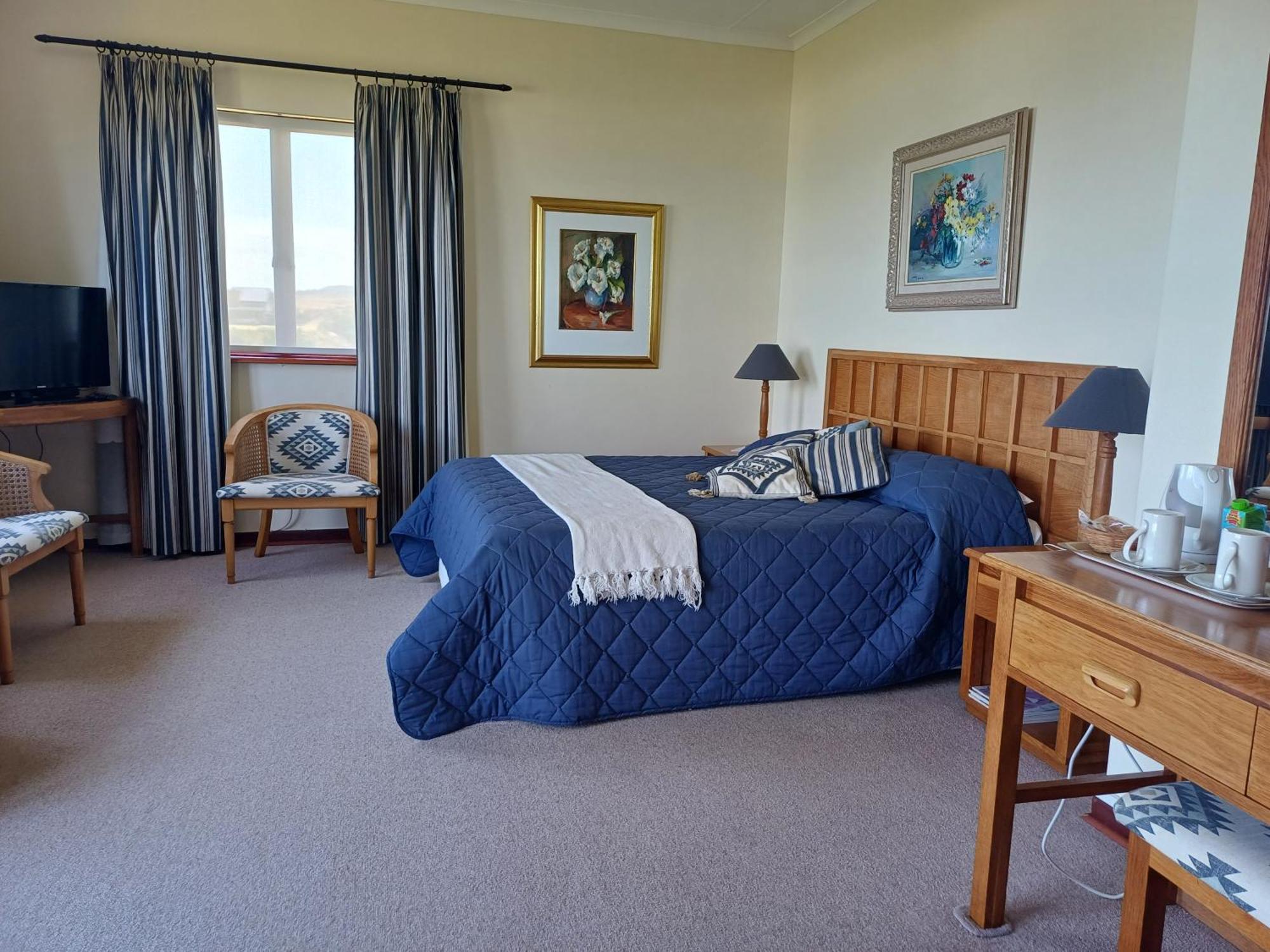 Melkhoutkloof Guest House Outeniqua Strand Exteriér fotografie