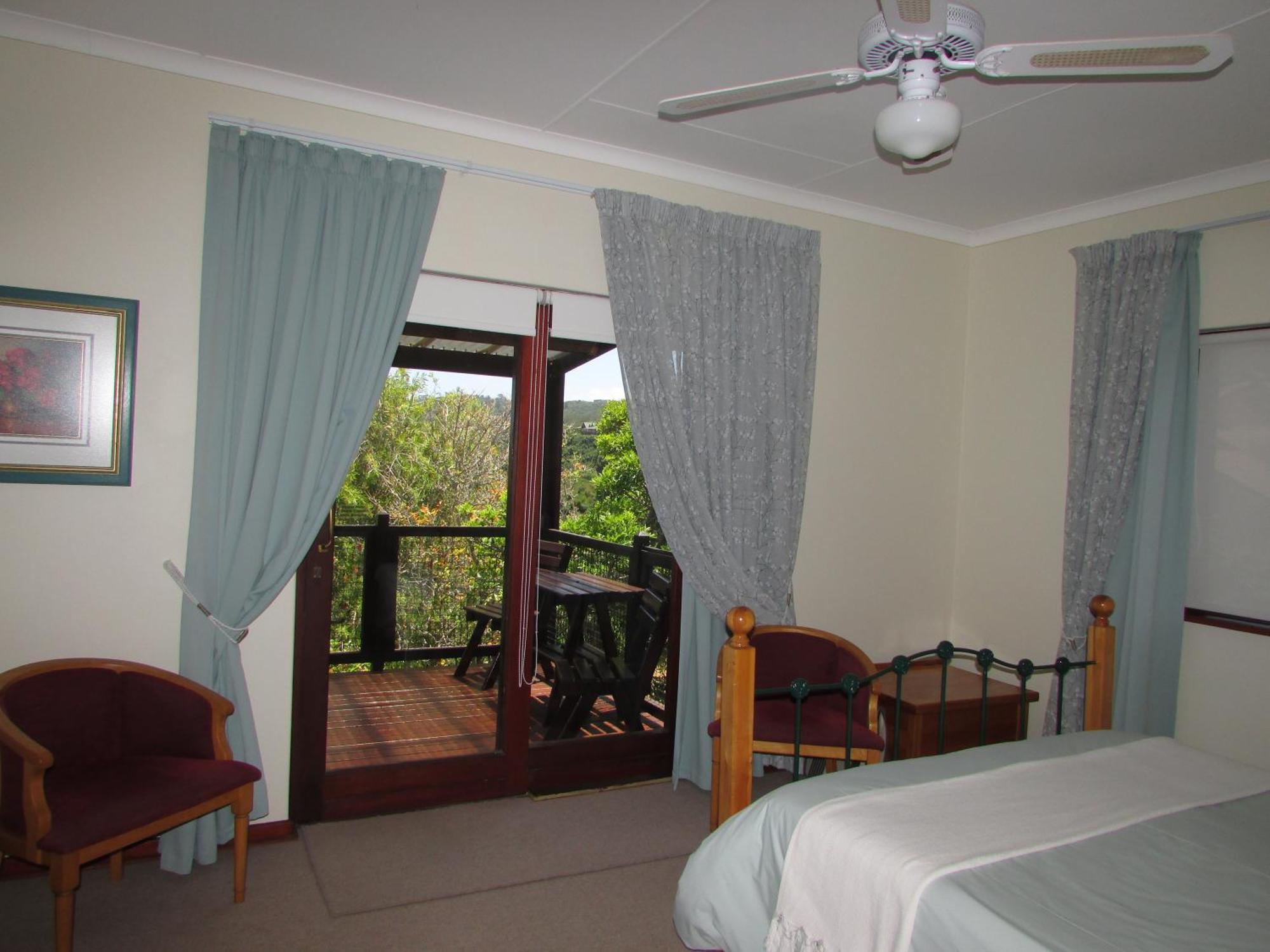 Melkhoutkloof Guest House Outeniqua Strand Exteriér fotografie