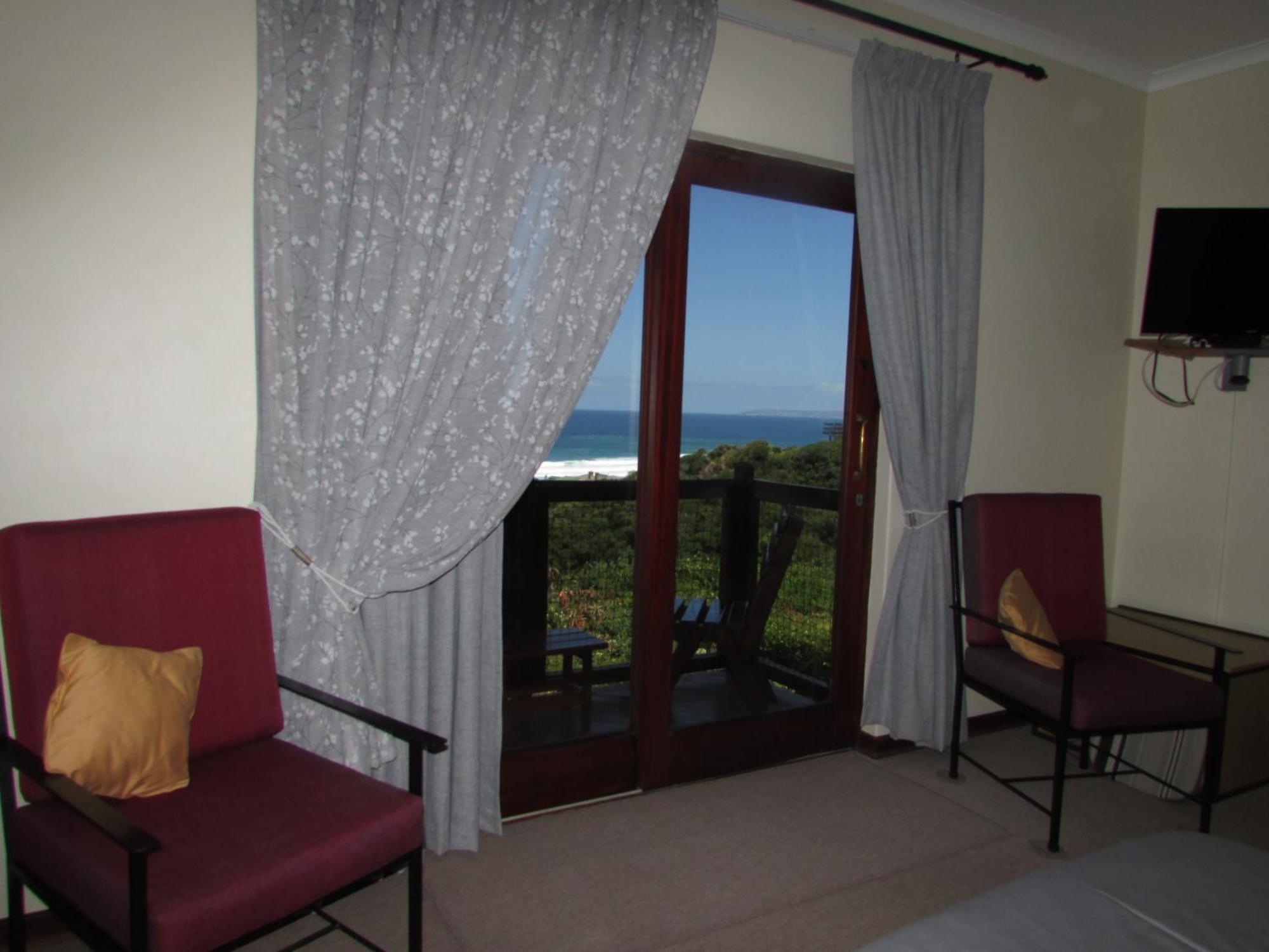 Melkhoutkloof Guest House Outeniqua Strand Exteriér fotografie